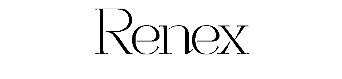renex.mx